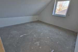 Moderne DHH in Sackgasse KFW 40 – Steinburg (Kreis) – Vorschaubild 16