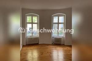 Tauschwohnung: 2-Zimmer-Wohnung in Berlin-Charlottenburg – Die vollständige Adresse der Immobilie erhältst du vom Anbieter., 10629 Charlottenburg, Berlin – Vorschaubild 6