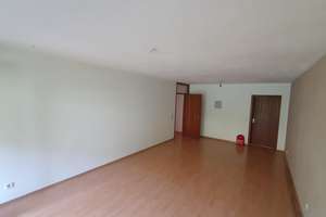 2-Zimmer-Wohnung in der Waldstadt – Wehlauer Straße 71, 76139 Waldstadt, Karlsruhe – Vorschaubild 3