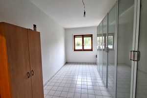 Vielseitiger Bungalow mit großem Garten – Perfekt für Familien und Senioren – Bergstraße (Kreis) – Vorschaubild 6