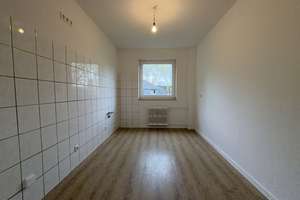 *HIER wird gerade SANIERT* 3 Zimmer Wohnung mit Balkon in Meiderich! – Hogenweg 11, 47137 Mittelmeiderich, Duisburg – Vorschaubild 6