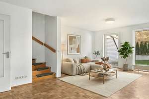 Property thumbnail 12