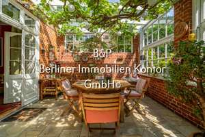 Property thumbnail 15