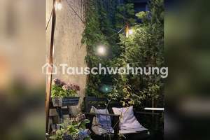 Tauschwohnung: Altbau-Oase mitten in Bonner Altstadt – Maxstraße 14, 53111 Nordstadt, Bonn – Vorschaubild 16