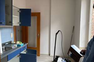 1-Zimmer Wohnung in Aachen Innenstadt – Rochusstraße 61, 52062 Hansemannplatz, Aachen – Vorschaubild 4