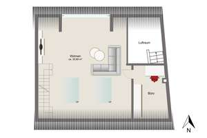 Property thumbnail 17