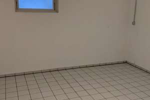 Modernes Einfamilienhaus mit Wärmepumpe in Gelmer – Die vollständige Adresse der Immobilie erhältst du vom Anbieter., 48157 Gelmer-Dyckburg, Münster – Vorschaubild 14