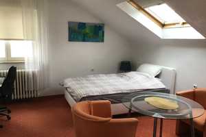 Property thumbnail 12