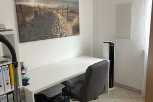 Viel Platz für Ihren Alltag: 4-Zimmer-Wohnung in Zweibrücken – Die vollständige Adresse der Immobilie erhältst du vom Anbieter., 66482 Wattweiler, Zweibrücken – Vorschaubild 5