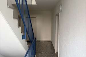 Moderne lichtdurchflutete 2-ZKB-Wohnung mit Balkon und TG-Stellplatz provisionsfrei in MA-Käfertal – Ida-Dehmel-Ring 4, 68309 Käfertal, Mannheim – Vorschaubild 13