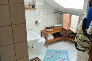 Geräumiges sowie vielseitiges RMH in exzellenter Lage – Isaraustraße 40-54, 82538 Geretsried – Vorschaubild 51