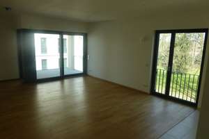 hochwertige 3-Zimmer-Wohnung in Köln-Junkersdorf von privat zu verkaufen – 50858 Junkersdorf, Köln – Vorschaubild 11