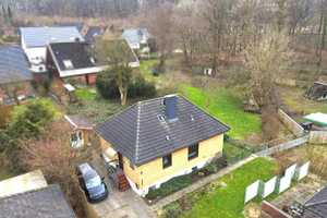 Kupfermühle: Bungalows im Doppelpack zu verkaufen! – Grenztal 19, 24955 Schleswig-Flensburg (Kreis) – Vorschaubild 36