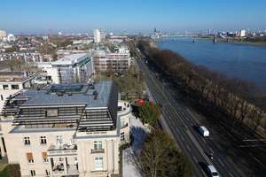 Property thumbnail 9