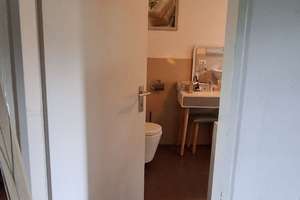 Von Privat: Großzügige Maisionett-Wohnung mit eigenem Hauseingang und Garten – Tittardsfeld 104/3, 52072 Laurensberg (Statistischer Bezirk), Aachen – Vorschaubild 28
