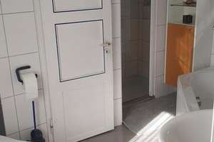 Property thumbnail 19