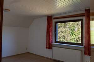 Unabhängig sein? Selbstversorgen auf eigenem Land. Kleingartenbetrieb mit Familienhaus. – Mittelhöhscheid 26, 42657 Burg/Höhscheid, Solingen – Vorschaubild 17