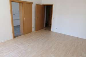 2-Raum-Wohnung im aufstrebendem Stadtteil Buckau – Karl-Schmidt-Str. 47, 39104 Buckau, Magdeburg – Vorschaubild 8