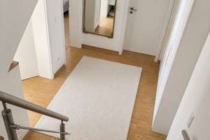 Alltagstaugliche 3-Zimmer-Wohnung in Münster-Wolbeck – Hiltruper Straße 32a, 48167 Wolbeck, Münster – Vorschaubild 16