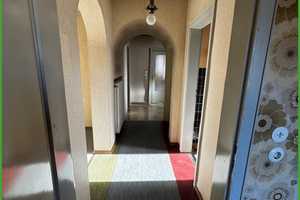 Freistehendes Wohnhaus mit ca. 170 m² Wohnfläche auf 592m² Grundstück – Karlsruhe (Kreis) – Vorschaubild 11