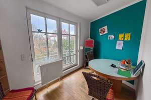 Property thumbnail 8