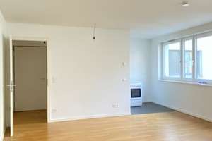 2 Zimmer in zentraler Lage – Gubitzstr. 50a, 10409 Prenzlauer Berg, Berlin – Vorschaubild 4