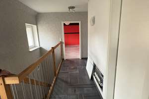 Kleinod in Pausdorf: Modernes Wohnen in einem besonderen Haus – Die vollständige Adresse der Immobilie erhältst du vom Anbieter., 4328 Paunsdorf, Leipzig – Vorschaubild 9