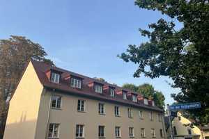 Property thumbnail 12