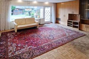 Attraktives Reihenendhaus mit Garten und Balkon auf Erbpachtgrundstück – Die vollständige Adresse der Immobilie erhältst du vom Anbieter., 48157 Gelmer-Dyckburg, Münster – Vorschaubild 6