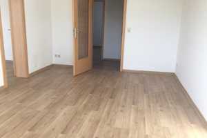 Bezugsfertige 2-Raum Wohnung – Zietenstraße 86, 9130 Chemnitz – Vorschaubild 6