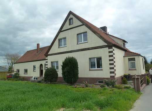 Single wohnung kreis herford