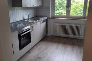 Attraktive renovierte 2-Zimmer-Wohnung mit Balkon und eigenem Kellerabteil – Poststr. 46, 68309 Mannheim – Vorschaubild 18