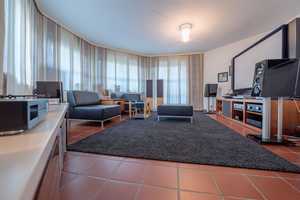 Geräumiges Zuhause mit vielseitigem Grundriss – Passau – Vorschaubild 9