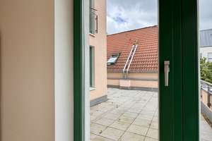 Ein Zuhause mit viel Charme und einer großen Terrasse. – Die vollständige Adresse der Immobilie erhältst du vom Anbieter., 39124 Neue Neustadt, Magdeburg – Vorschaubild 9