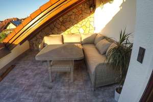 Property thumbnail 19