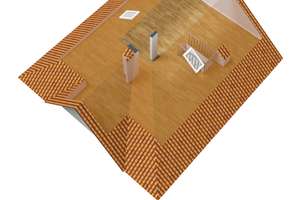 Property thumbnail 27