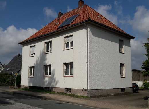 Single wohnung kreis herford