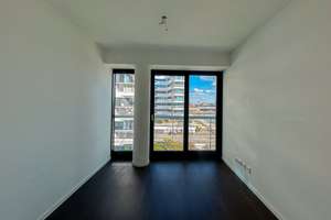 Hochwertige Neubauwohnung  mit Wasserblick – Die vollständige Adresse der Immobilie erhältst du vom Anbieter., 10245 Friedrichshain, Berlin – Vorschaubild 12