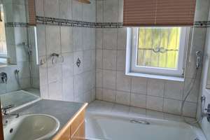 Einfamilienhaus mit Panoramablick über Würzburg obere Zellerau mit Option auf 2 Wohneinheiten – 97082 Zellerau, Würzburg – Vorschaubild 19