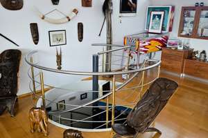 Property thumbnail 14