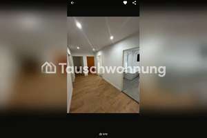 Tauschwohnung: Berlin Wohnungstausch: Reinickendorf bietet Platz – Die vollständige Adresse der Immobilie erhältst du vom Anbieter., 13437 Wittenau, Berlin – Vorschaubild 3