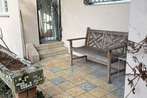 Property thumbnail 15