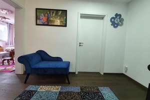 Property thumbnail 7