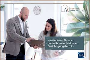 Solide Kapitalanlage: Vollvermietetes Mehrfamilienhaus mit 6 Einheiten – Die vollständige Adresse der Immobilie erhältst du vom Anbieter., 50127 Bergheim – Vorschaubild 11