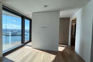 „spektakuläre Aussichten“ – Am Strandkai 17, 20457 HafenCity, Hamburg – Vorschaubild 10