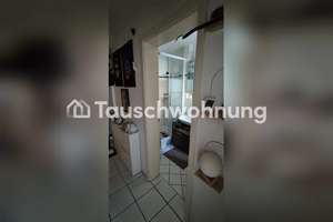 Tauschwohnung: 3ZKB, 2 Keller, naturnah, entspannter Vermieter in MAINZ – Die vollständige Adresse der Immobilie erhältst du vom Anbieter., 55126 Finthen, Mainz – Vorschaubild 8