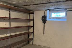 Gestalten Sie Ihre Wohnträume -  Einfamilienhaus mit großer Dachterrasse in Toplage – Die vollständige Adresse der Immobilie erhältst du vom Anbieter., 64297 Eberstadt, Darmstadt – Vorschaubild 46