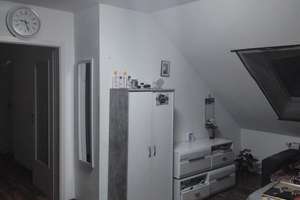 2-Zimmer Wohnung in Heppenheim (Bergstraße)