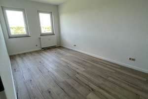** 3-Raum Maisonettenwohnung mit Balkon & Stellplatz** – 4319 Althen-Kleinpösna, Leipzig – Vorschaubild 7