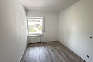 Große 4-Zimmer-Wohnung mit eigenem Eingang, Balkon, überdachter Terrasse, Grillplatz & Garage – Die vollständige Adresse der Immobilie erhältst du vom Anbieter., 85080 Gaimersheim – Vorschaubild 16
